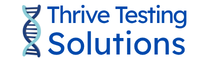 Thrive Testing Solutions